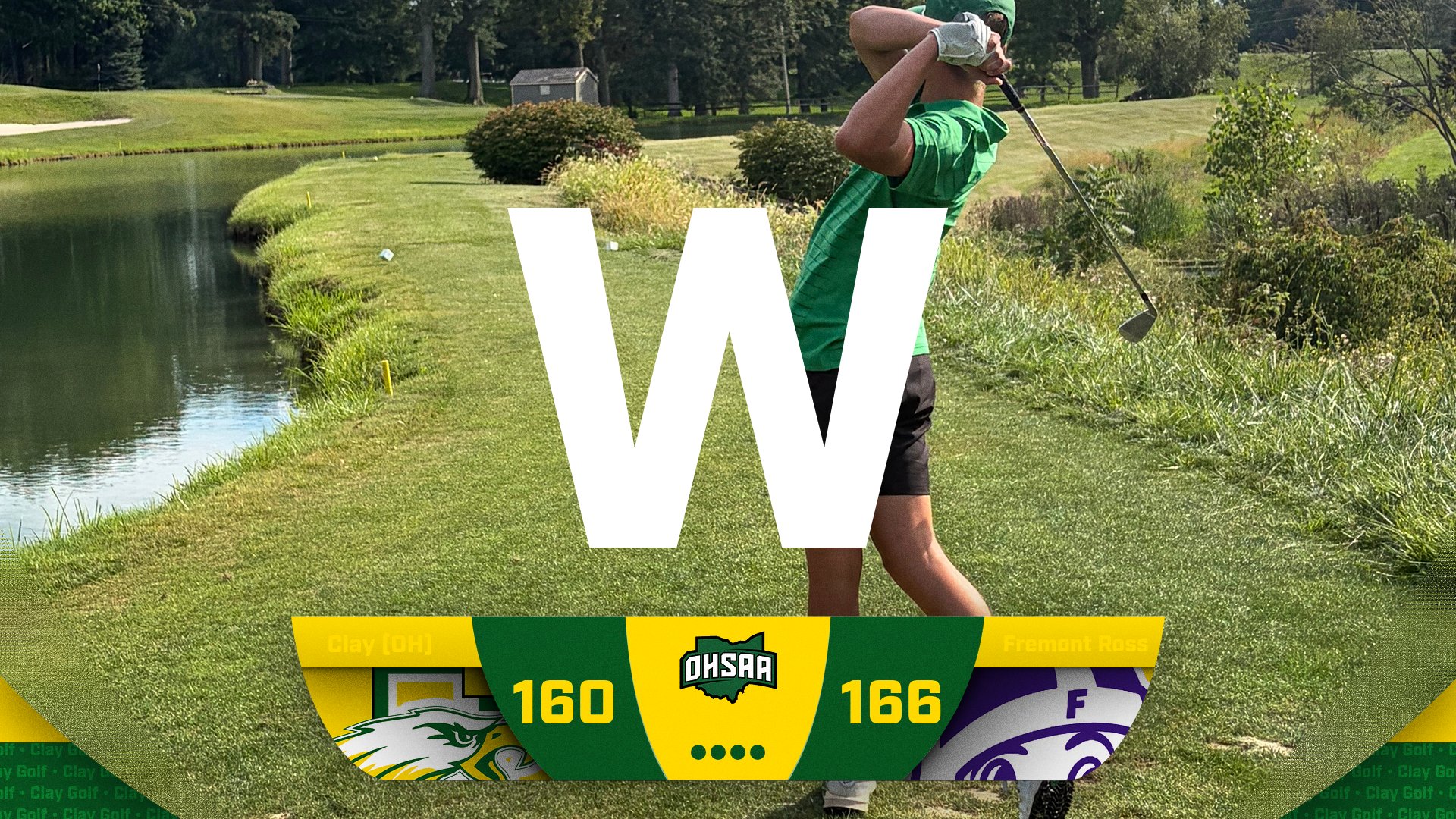 Fremont CC